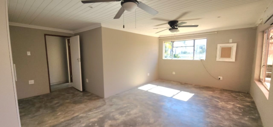 3 Bedroom Property for Sale in Ifafi North West